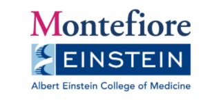 monifer hospital|montefiore hospital albert einstein.